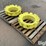 john-deere-rear-wheel-weights-image-5