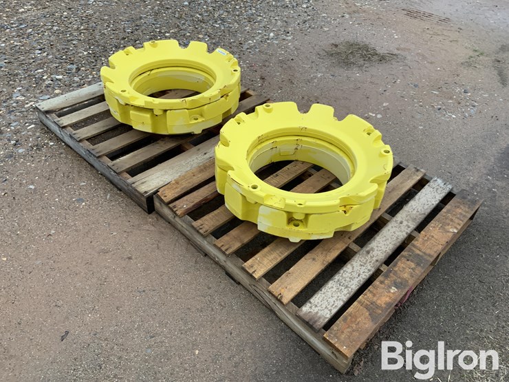 john-deere-rear-wheel-weights-image-5