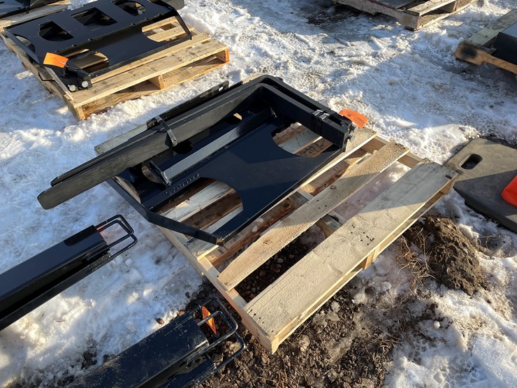 #18033-•-unused-mini-fork-frame-attachment-(princeton,-mn)-image-3