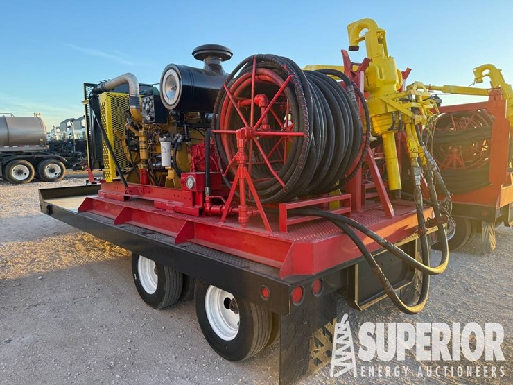 caterpillar-c11-image-5