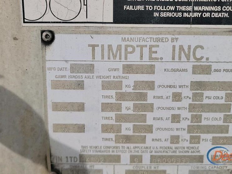 2001-timpte-hopper-bottom-image-16