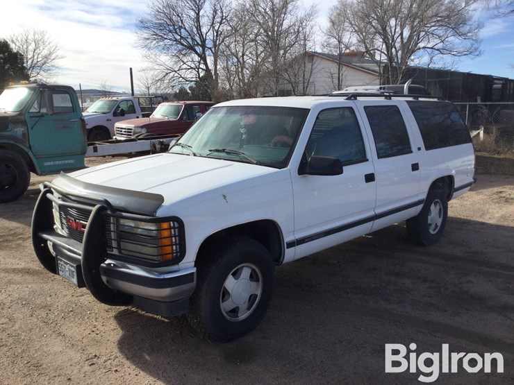 1993-gmc-1500-image-3