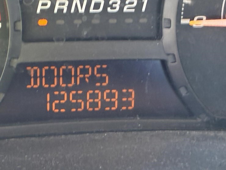 2008-chevrolet-colorado-image-12