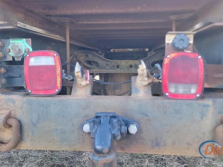 2006-international-durastar-4300-image-10