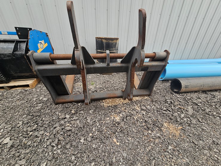 #106-•-hyundai-payloader-(denmark,-wi)-image-73