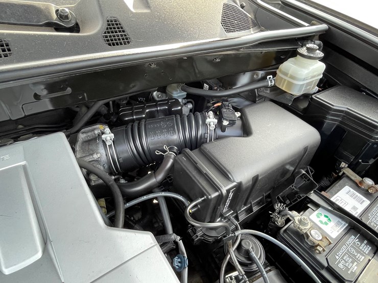 2008-toyota-highlander-image-144