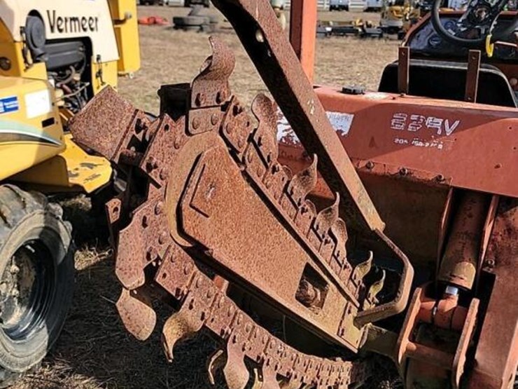 2020-ditch-witch-2020-image-5