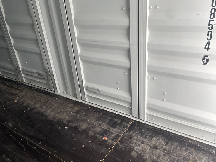 #5-•-unused-2026-40'-shipping-container-(princeton,-mn)-image-10