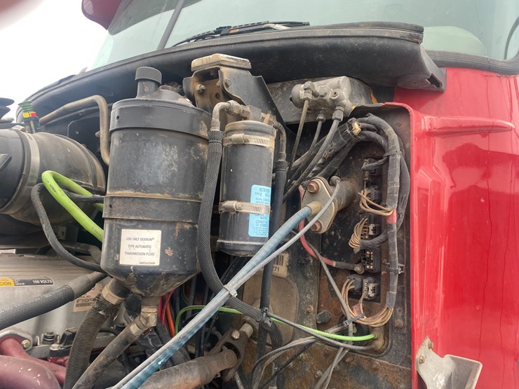 #302-•-2009-mack-gu713-semi-tractor-(has-wi-title)-(mosinee,-wi)-image-113