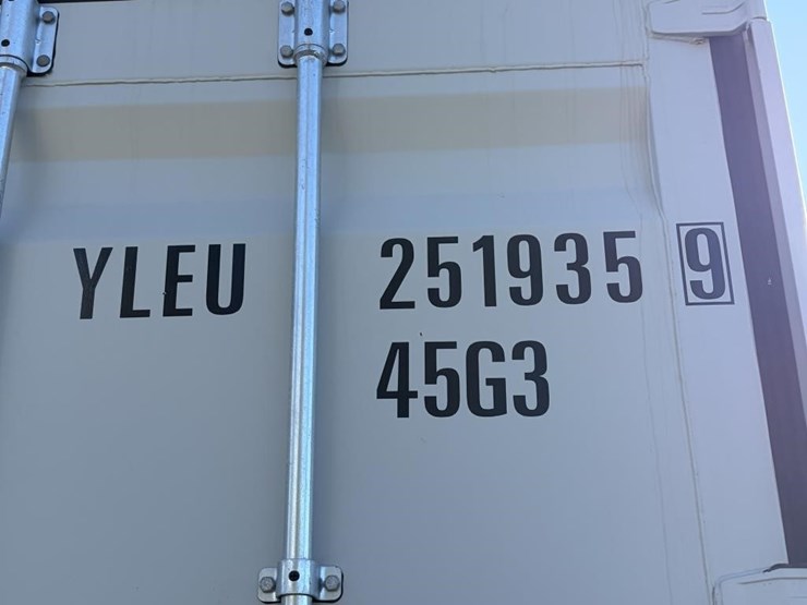 one-trip-40'-shipping-container-image-6