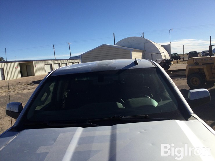 2014-chevrolet-silverado-1500-ltz-image-20