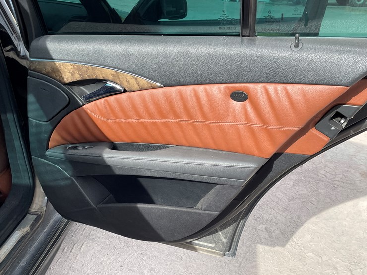 #103-•-2007-mercedes-benz-e-class-550-(nm-title-in-delay)-image-59