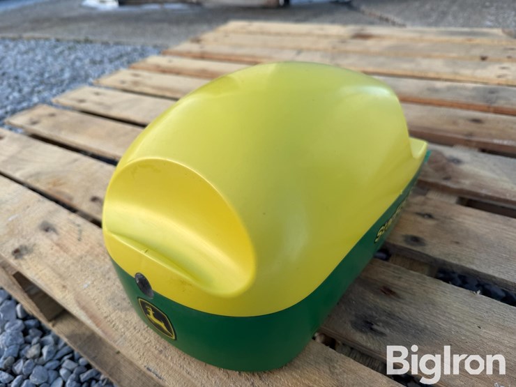 john-deere-starfire-6000-image-1