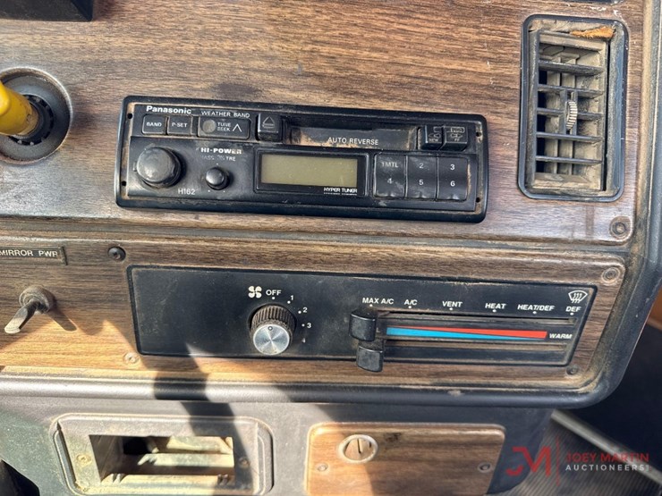 1995-caterpillar-3406-image-29