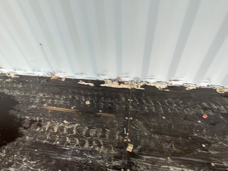 #200d-•-40'-container-image-46