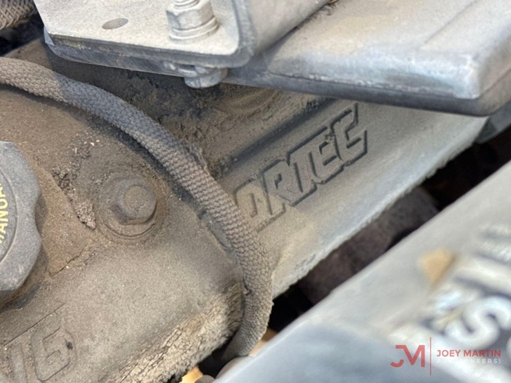 hyster-h80xl-image-15