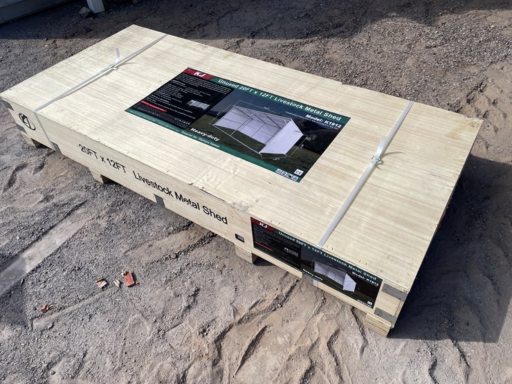 #3823-•-livestock-metal-shed-image-2