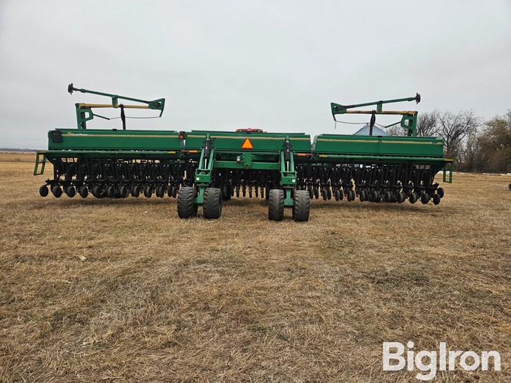 great-plains-3n4010f-image-13