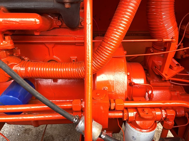 #204-•-industrial-compressor-image-57