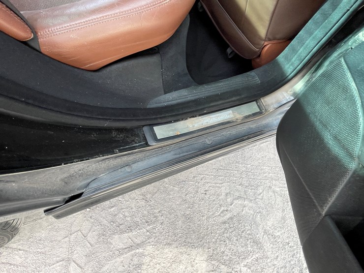 #103-•-2007-mercedes-benz-e-class-550-(nm-title-in-delay)-image-112