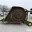 2012-john-deere-cx20-image-8