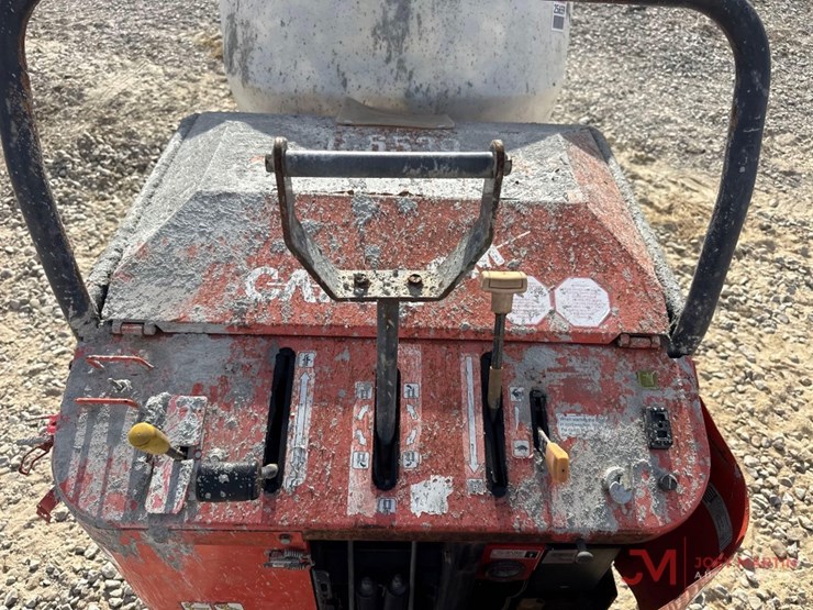 canycom-sc75-image-6