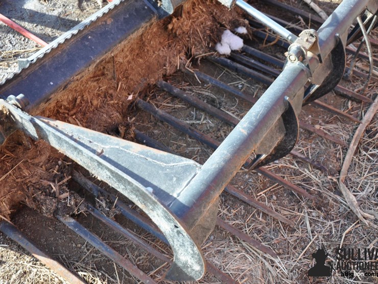 john-deere-78-image-9