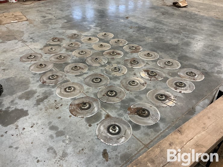 john-deere-1770-image-7