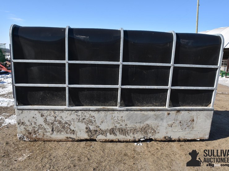 livestock-concrete-foot-bath-image-7