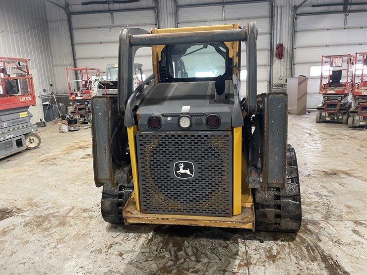 2011-john-deere-329d-image-8