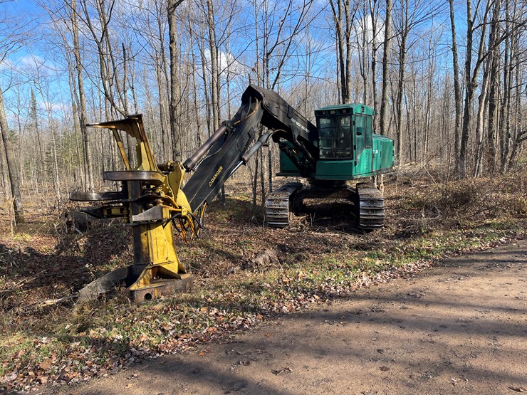 timberjack-850-image-1