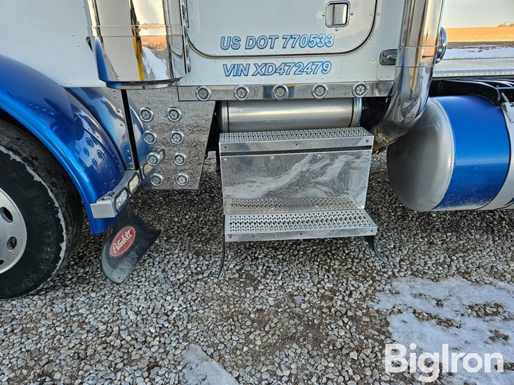 1999-peterbilt-379-image-12