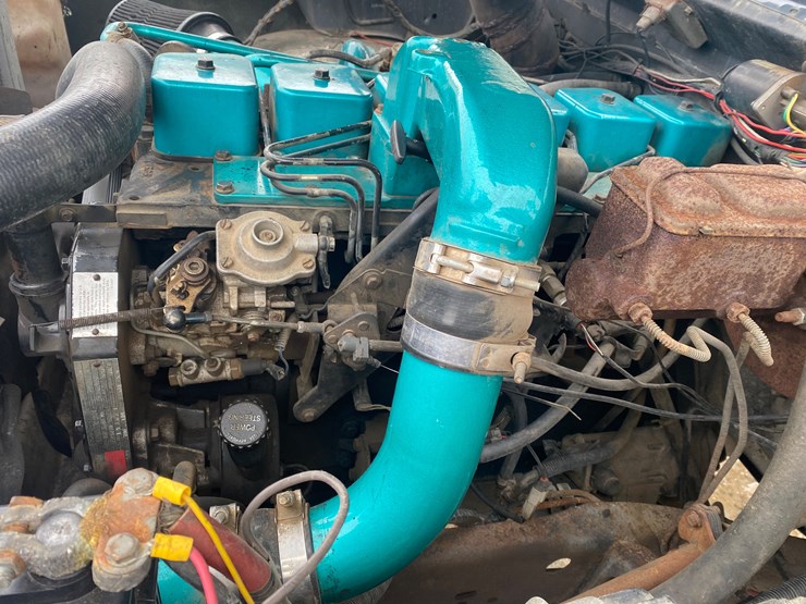 #324-•-1990-w250-dodge-ram-4wd-pickup-(has-wi-title)-(helenville,-wi)-image-21