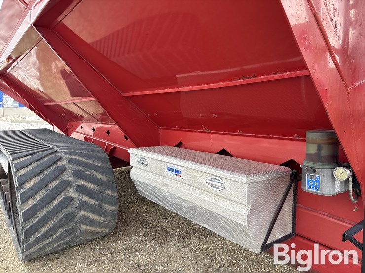 2015-unverferth-1610-image-10