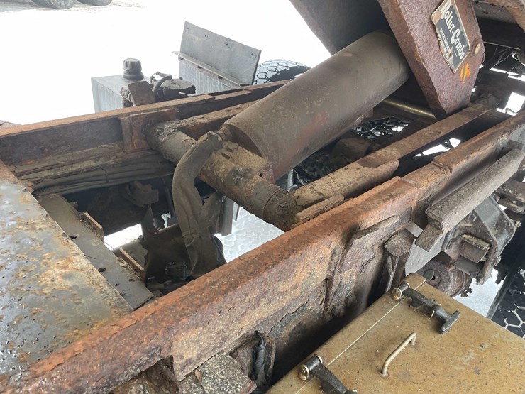 2004-caterpillar-c7-image-53