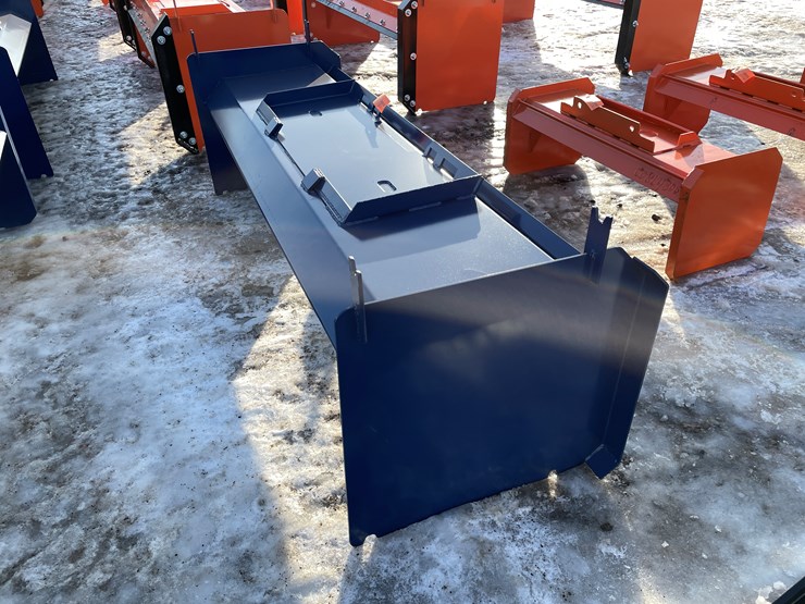 #18021-•-unused-snow-pusher-attachment-(princeton,-mn)-image-3