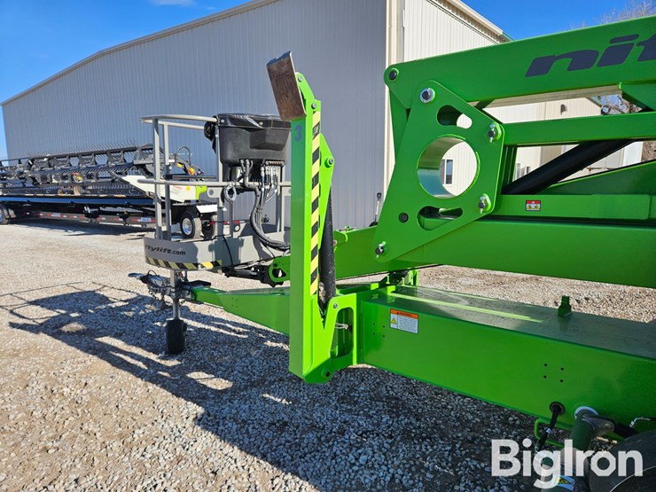 2020-nifty-lift-tm64tdt-mk2b-towable-self-propelled-articulated-boom-lift-image-13