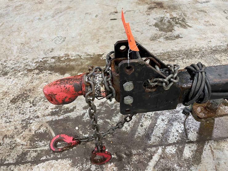 2019-sullair-185-image-10