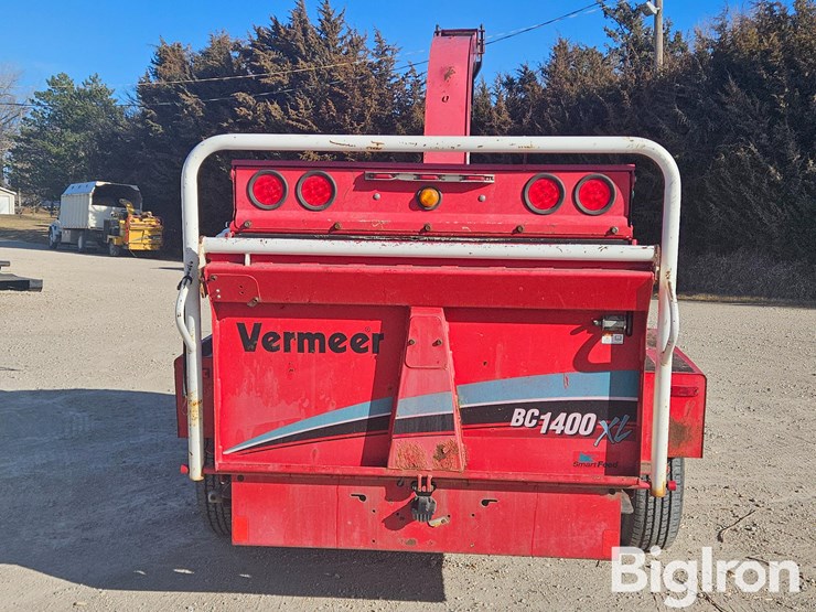 2006-vermeer-bc1400xl-image-2