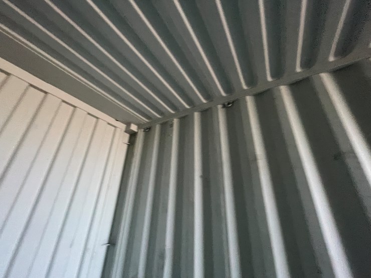 #200a-•-40'-container-image-25