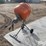 yardmax-ym0146-electric-cement-mixer-image-5