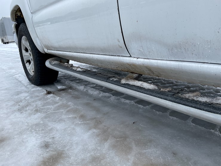 2006-chevrolet-1500-image-12