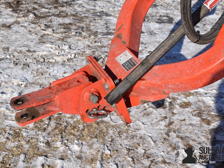 kuhn-gf7802tgii-s/a-hay-tedder-image-9