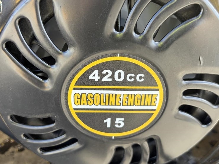 2025-sdlanch-sdld25-tracked-dumper-image-9