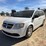2016-dodge-grand-caravan-image-7