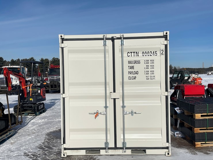 #270-•-office-container-(mosinee,-wi)-image-2