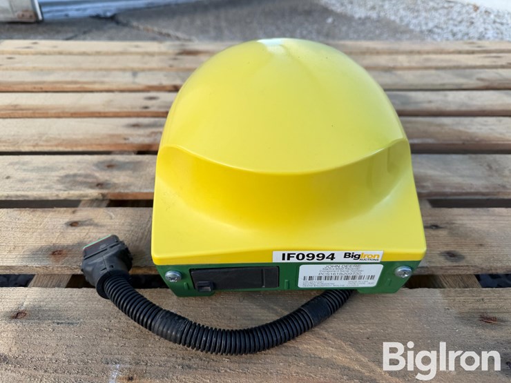 john-deere-starfire-6000-image-6