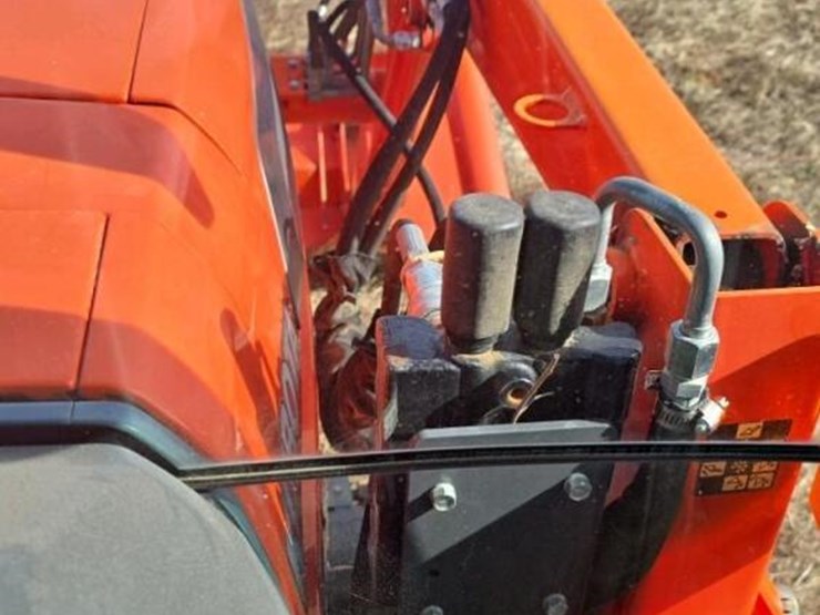 kubota-l3430-image-26