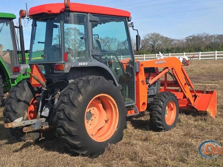 kubota-l3430-image-7