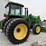 1990-john-deere-4455-image-5